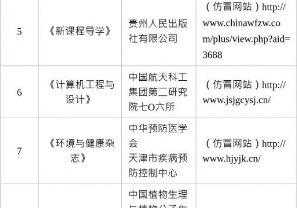 永久关停！彻底关闭！