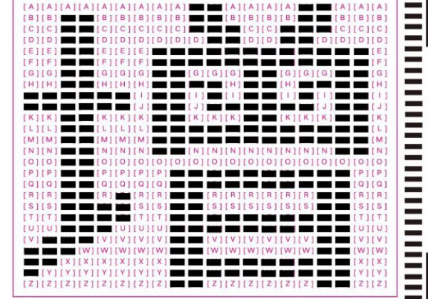 2024将这样作答！这10个字与你我有关