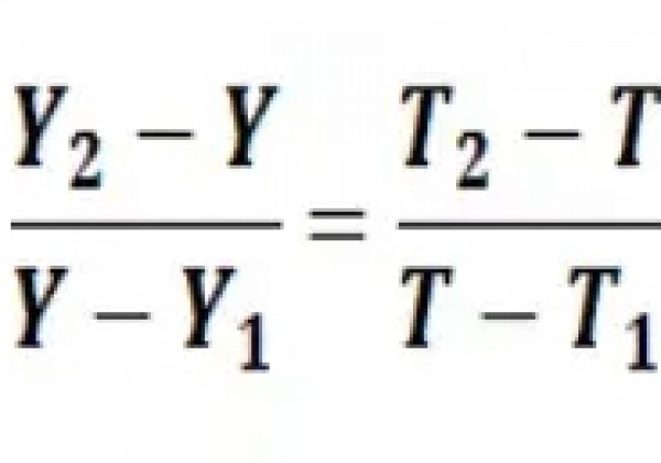 详解2024新高考“赋分制”