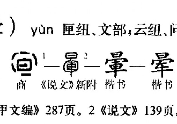 晕船​的晕不读yūn，正确读音是这个！