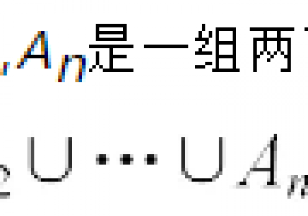 全概率公式/贝叶斯公式/条件概率