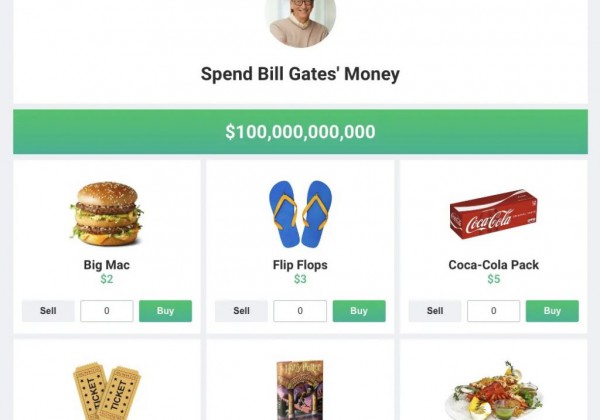 从此告别无聊！10个让你放松的神奇摸鱼网站