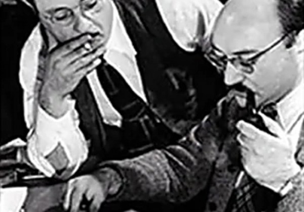 埃勒里·奎因作品集