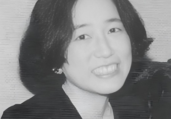 安房直子作品集