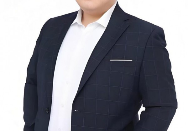 耳东水寿作品集