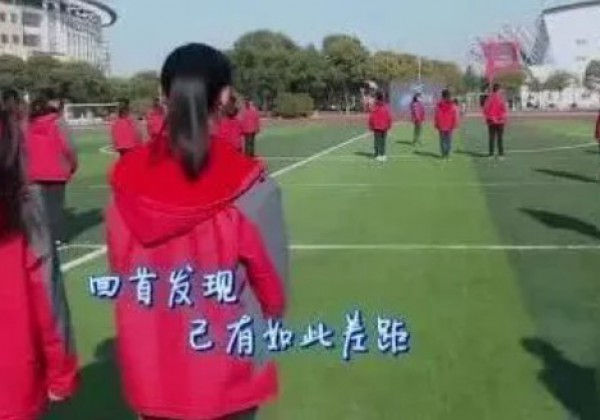 那个输在起跑线上的孩子，后来怎么样了？答案令人吃惊