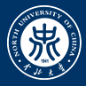 中北大学