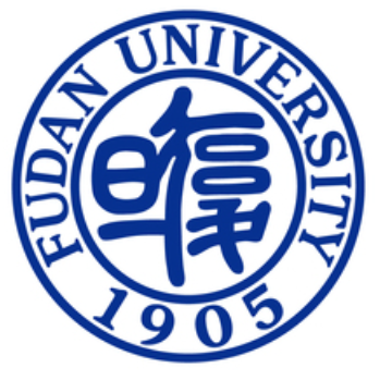 复旦大学