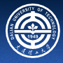 大连理工大学