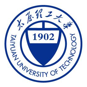太原理工大学