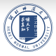 河北师范大学