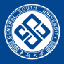 中南大学