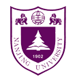 南京大学