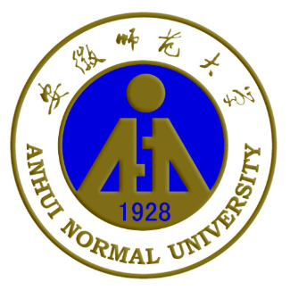 安徽师范大学