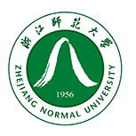 浙江师范大学