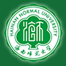海南师范大学