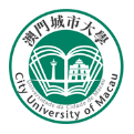 澳门城市大学
