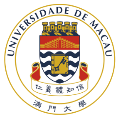 澳门大学
