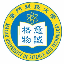 澳门科技大学