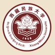 西藏民族大学