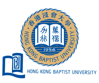 香港浸会大学